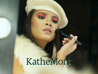 KatheMont