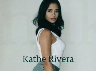 Kathe_Rivera