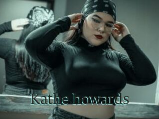 Kathe_howards