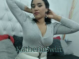 KatherinSwift