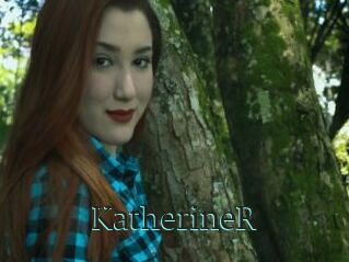 KatherineR