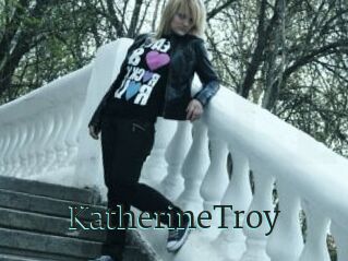 KatherineTroy