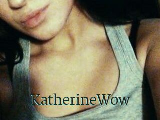 KatherineWow