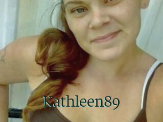 Kathleen89
