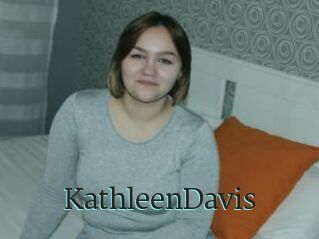 KathleenDavis