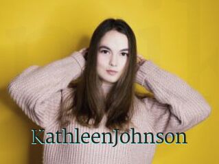 KathleenJohnson