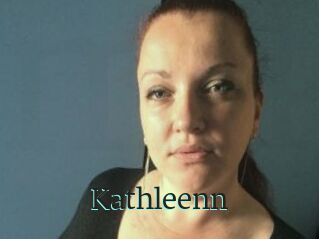 Kathleenn