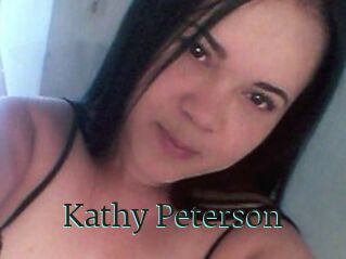 Kathy_Peterson