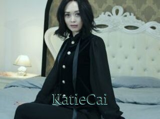 KatieCai