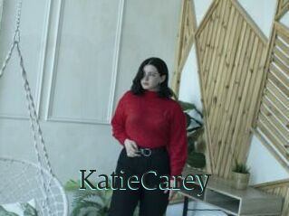 KatieCarey