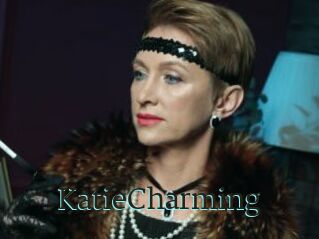 KatieCharming