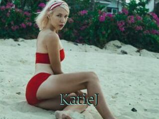 KatieJ