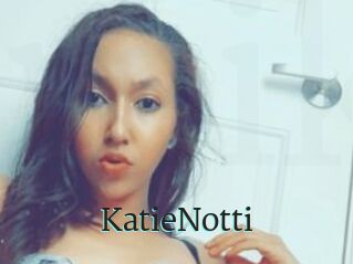 KatieNotti