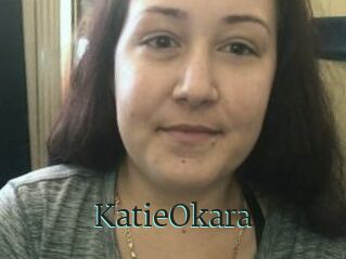KatieOkara