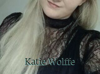 Katie_Wolffe
