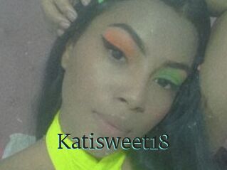 Katisweet18
