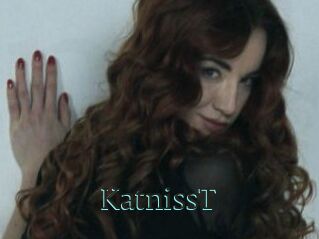 KatnissT