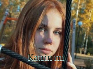 Katrin_mi