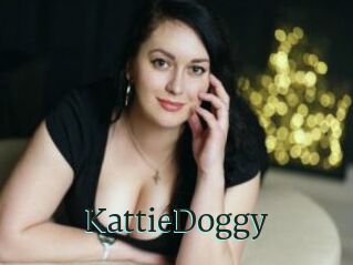 KattieDoggy