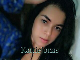 KattieJonas