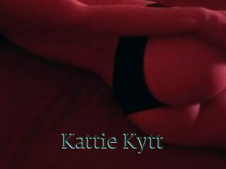 Kattie_Kytt