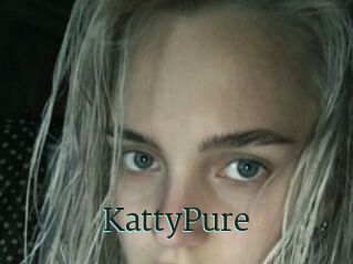 KattyPure