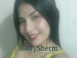 KattySherm