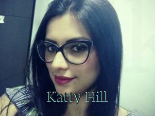 Katty_Hill