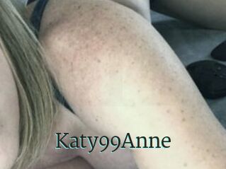 Katy99Anne