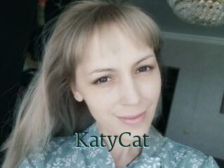 KatyCat