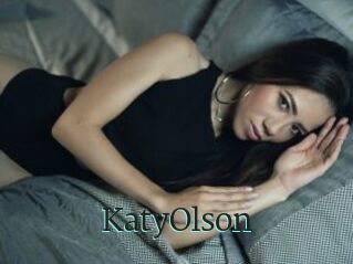 KatyOlson