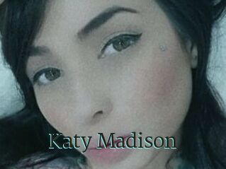 Katy_Madison