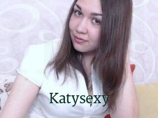Katysexy