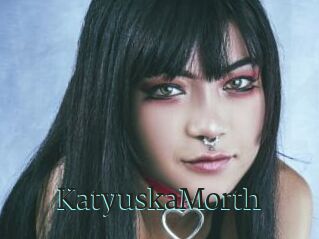KatyuskaMorth