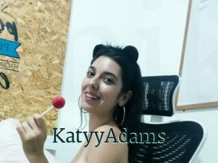 KatyyAdams