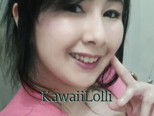 KawaiiLolli