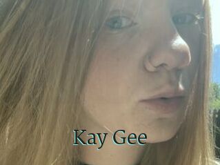Kay_Gee