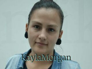 KaylaMorgan