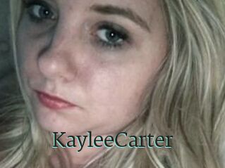 Kaylee_Carter