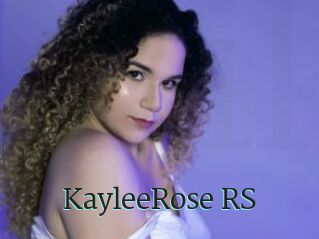 KayleeRose_RS