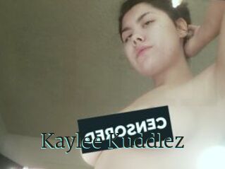 Kaylee_Kuddlez