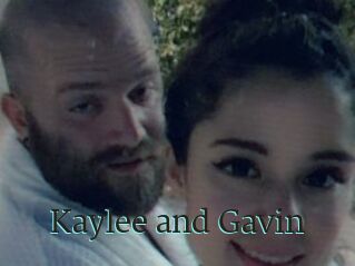 Kaylee_and_Gavin