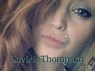 Kayleie_Thompson
