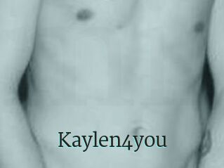 Kaylen4you