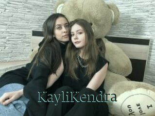 KayliKendra