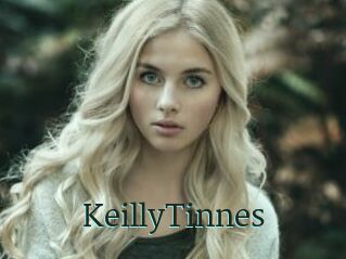 KeillyTinnes
