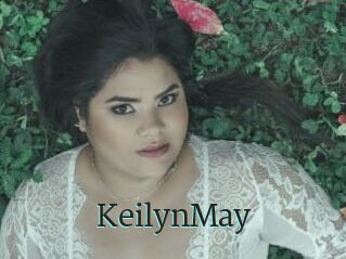 KeilynMay