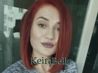 KeiraBell