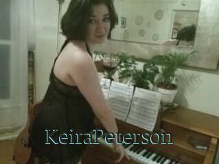 Keira_Peterson