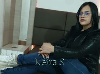 Keira_S